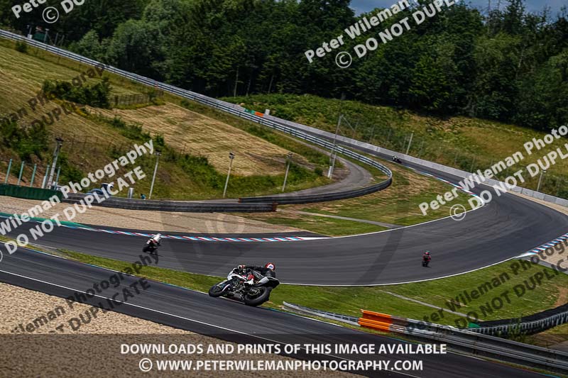 Slovakia Ring;event digital images;motorbikes;no limits;peter wileman photography;trackday;trackday digital images